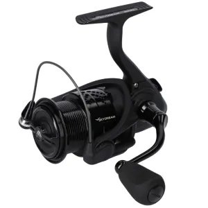 Mikado Sky Dream 3011 FD HG – kołowrotek spinningowy premium z karbonowym body