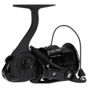 Mikado Sky Dream 3011 FD HG – kołowrotek spinningowy premium z karbonowym body