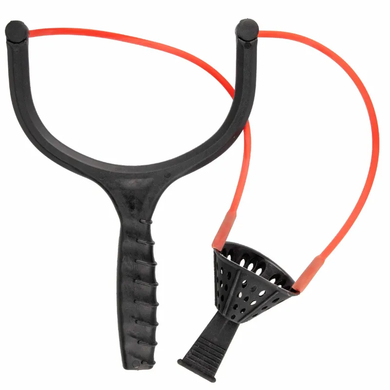 Mikado Proca Pellet Pult 8704 – proca do pelletu i kukurydzy