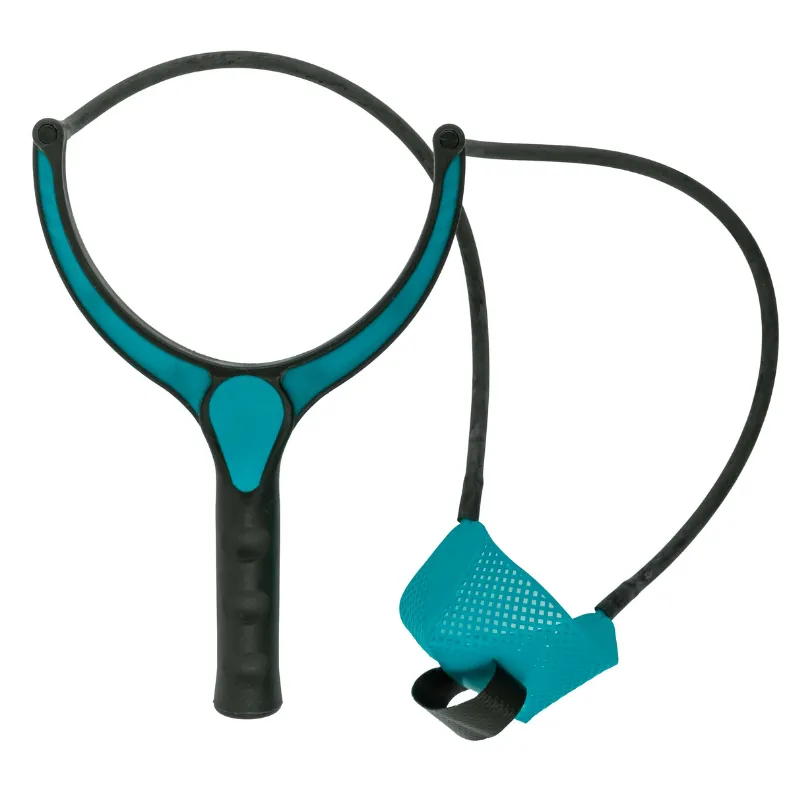 Mikado Groundbait Pult 8708 – proca do kul zanętowych do wagglera