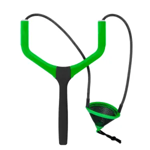 Mikado Waggler Pult 8707 – lekka proca do pelletu i kukurydzy