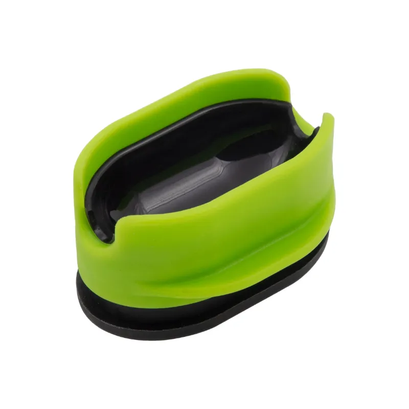 Mikado Foremka MFX Method Feeder L – do podajników MFX rozmiar L