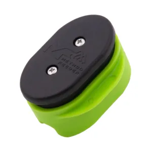 Mikado Foremka MFX Method Feeder L – do podajników MFX rozmiar L