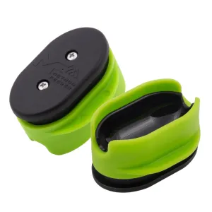 Mikado Foremka MFX Method Feeder L – do podajników MFX rozmiar L