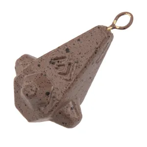 Marker Lead Mikado 50 g – ciężarek do gruntowania dna feeder