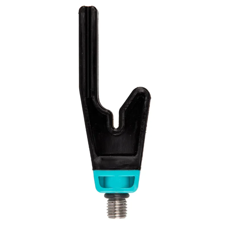 Mikado końcówka do podpórki 5022 – idealna do method feeder