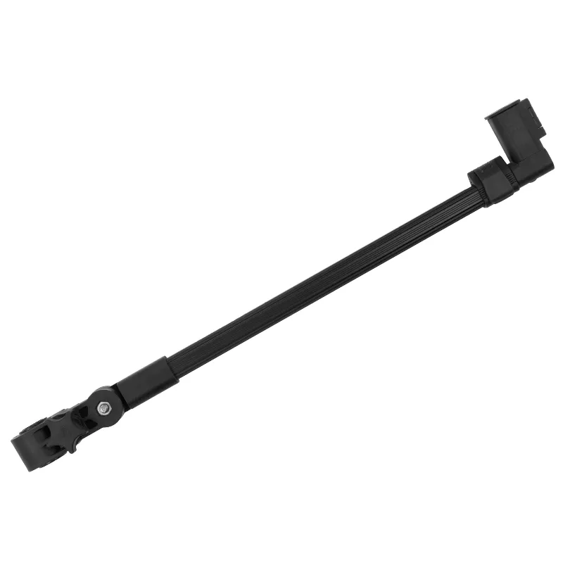 Mikado Classic Feeder Arm 60–90 cm – regulowany uchwyt 25/30/36 mm