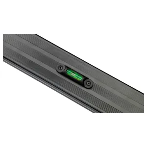 Mikado Cage FC36 – duży fotel feederowy D36 z regulacją i udźwigiem 150 kg