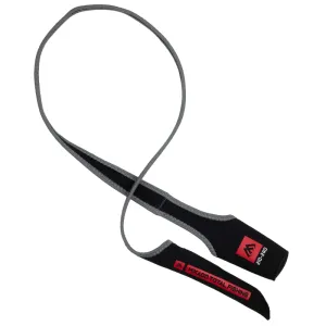 Mikado Pokrowiec Neoprenowy 240–270 cm – ochrona wędzisk