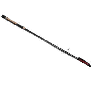 Mikado Pokrowiec Neoprenowy 210–240 cm – ochrona spinningów i feederów