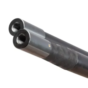 Mikado Katsudo Method Carp 360 – mocna sztyca podbieraka na duże ryby