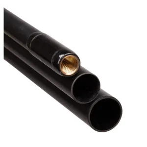 Mikado Katsudo Slim Power 4 m – lekka sztyca do podbieraka feeder/match