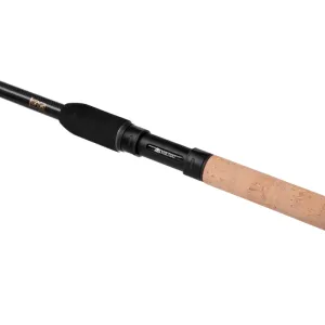 Mikado Katsudo Distance Feeder 4,20 m 120 g – wędka dystansowa 30T