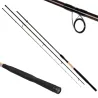 Wędka Mikado Katsudo Distance Feeder 3,90m 120g