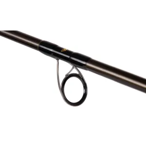 Mikado Katsudo Distance Feeder 3,60 m 120 g – szybki feeder 30T