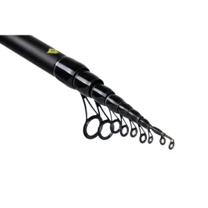 Mikado Katsudo Slim Tournament Bolognese 700 – bolonka 3–15 g do rzek