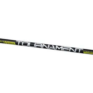 Mikado Katsudo Slim Tournament Bolognese 500 – lekka bolonka 3–15 g