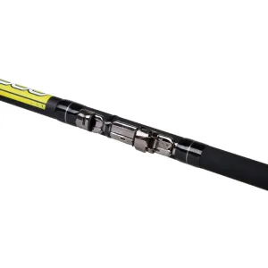 Mikado Katsudo Slim Tournament Bolognese 500 – lekka bolonka 3–15 g