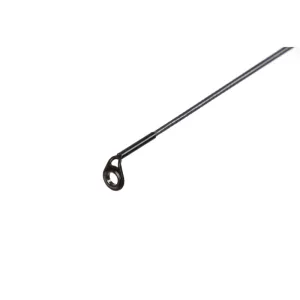 Mikado Katsudo Slim Tournament Bolognese 500 – lekka bolonka 3–15 g