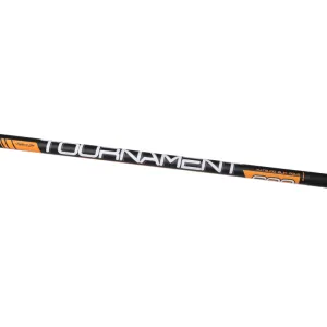 Mikado Katsudo Slim Tournament Pole 700 – wyczynowy bat 7 m z carbonu 30/40T