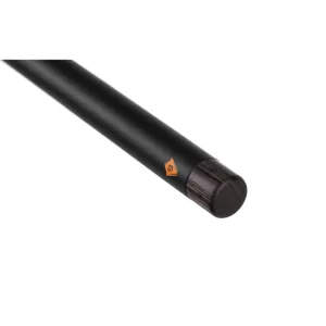 Mikado Katsudo Slim Tournament Pole 600 – szybki bat 6 m z carbonu 30/40T