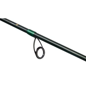 Mikado Katsudo Heavy Hunter Spin 265 – mocny kij 15–75 g na duże drapieżniki