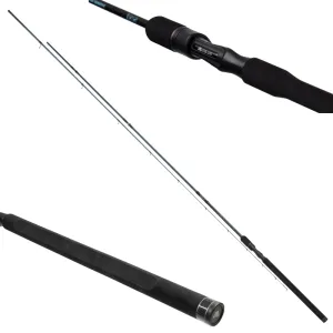 Wędka Mikado Katsudo XTS Feeder 330 cm – ultraczuły finezyjny feeder