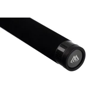 Wędka Mikado Katsudo XTS Feeder 330 cm – ultraczuły finezyjny feeder