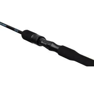 Wędka Mikado Katsudo XTS Feeder 330 cm – ultraczuły finezyjny feeder