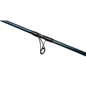 Wędka Mikado Katsudo XTS Feeder 280 cm – ultraczuły feeder 25 g