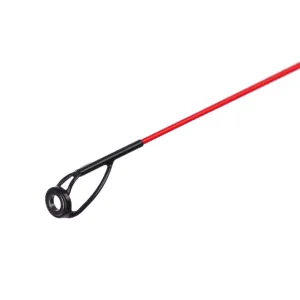 Wędka Mikado Katsudo Slim Distance Feeder 390 120g – feeder dystansowy Slim