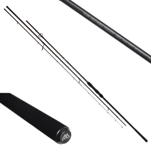 Wędka Mikado Katsudo Slim Distance Feeder 360 120g – feeder dystansowy Slim