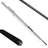 Wędka Mikado Katsudo Slim Distance Feeder 360 120g
