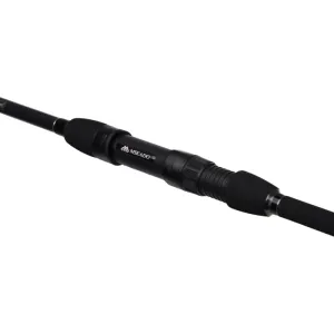 Wędka Mikado Katsudo Slim Distance Feeder 360 120g – feeder dystansowy Slim