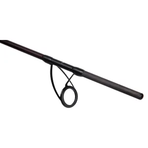 Wędka Mikado Katsudo Slim Distance Feeder 360 120g – feeder dystansowy Slim