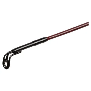 Wędka Mikado Katsudo Pellet Waggler 3,30m 30g – kij do pellet wagglersa