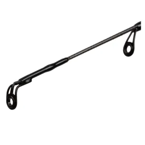 Wędka Mikado Katsudo Light Match 420cm 3–15g – kij odległościowy z carbonu 30T