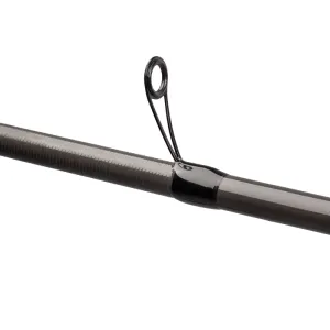 Wędka Mikado Katsudo Light Match 390cm 2–10g – lekki kij matchowy do odległościówki