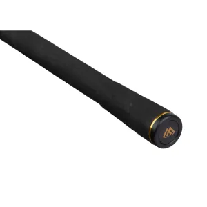 Wędka Mikado Katsudo Slim Method Feeder 2 330cm 70g – szybka i lekka feederowa precyzja