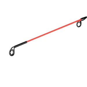 Wędka Mikado Katsudo Slim Method Feeder 2 330cm 70g – szybka i lekka feederowa precyzja