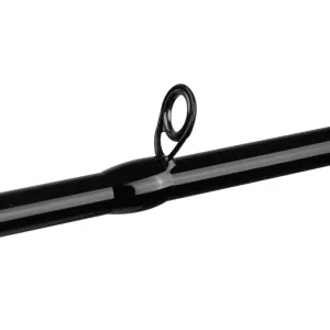 Wędka Mikado Katsudo Slim Method Feeder 2 305cm 70g – lekka i precyzyjna feederowa moc