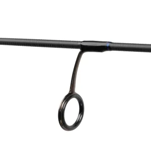 Wędka Mikado M-Craft Atto 202cm 0–5g – ultralight premium do microjigów