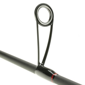 Wędka Robinson Scorpio Micro Spin 2,10m 2–9g – lekki spinning na okonie, klenie i pstrągi