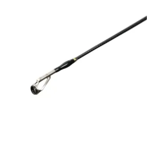 Wędka Mikado Sky Dream 221cm 3–12g – premium FUJI TORZITE & carbon 46T