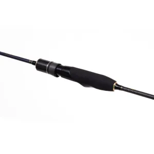 Wędka Mikado Sky Dream 180cm 0.5–4g – ultralight premium FUJI