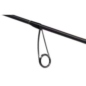 Wędka Mikado Sky Dream 180cm 0.5–4g – ultralight premium FUJI