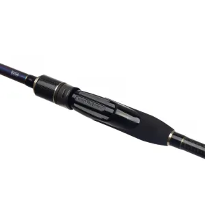 Wędka Mikado Sky Dream 274 5–28 g – spinning premium z brzegu