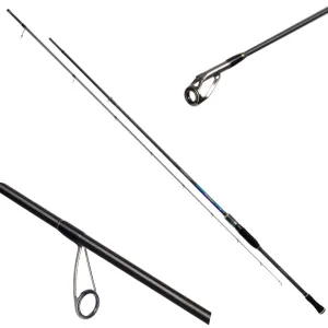 Wędka Mikado Sky Dream 244 5–28 g – spinning premium na sandacza