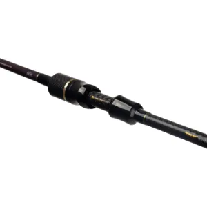 Wędka Mikado Sky Dream 208 5–28 g – spinning premium na sandacza i okonia