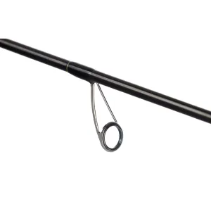 Wędka Mikado Sky Dream 208 5–28 g – spinning premium na sandacza i okonia